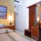 HD Hotel