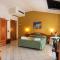 HD Hotel