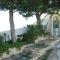 case vacanza montesaraceno
