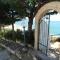 case vacanza montesaraceno