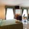 HD Hotel