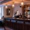 White Hart Inn