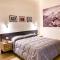 Napoli Squares Suites