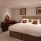 White Hart Inn