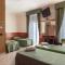 HD Hotel