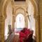 Riad Thamayna