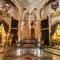 Riad Thamayna