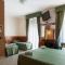 HD Hotel