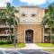 Merlyns Magic Condo - closer to Disney