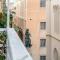 Foto: Valletta City Gate Apartment 9/31