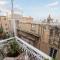 Foto: Valletta City Gate Apartment 15/31