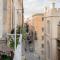 Foto: Valletta City Gate Apartment 20/31