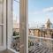 Foto: Valletta City Gate Apartment 24/31