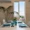 Foto: Valletta City Gate Apartment 28/31