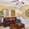 Merlyns Magic Condo - closer to Disney