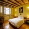 Yabar Hotel Plaza