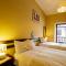 Yabar Hotel Plaza