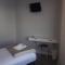 Hotel de France photo 20