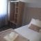 Hotel de France photo 23