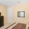 Merlyns Magic Condo - closer to Disney