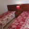 Apartamentos Cabrita