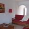 Apartamentos Cabrita