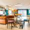 ibis Paris Gare de Lyon Diderot photo 11