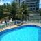 Radisson Recife