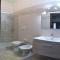 Bed & breakfast "MAZZINI"