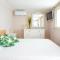 Bild des Villa Aurelia - Modern Seafront Studio Apartment