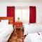 Hostal Danna Inn