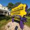 Ringling House Bed & Breakfast