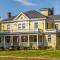 Ringling House Bed & Breakfast