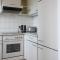 Engen Apartment - Engen