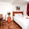 Hostal Danna Inn