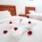 Hostal Danna Inn