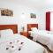 Foto: Hostal Danna Inn