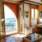 Barceloneta Ramblas Apartments - Barcellona