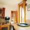 Barceloneta Ramblas Apartments - Barcellona