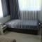 Guest House Perla