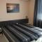 Guest House Perla