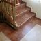 Guest House Perla