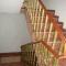 Guest House Perla