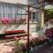 Guest House Perla