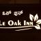 Le Oak Inn