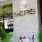 Hotel Meris