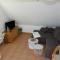 Sellin Ferienwohnung Maritim