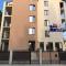 Villa San-Marina
