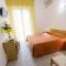 Hotel Meris