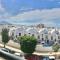 Spacious and comfortable Paraiso II - Playa Paraiso